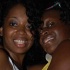 red_eye_miami_edition_2009-082