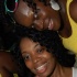 red_eye_miami_edition_2009-083