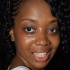 red_eye_miami_edition_2009-084