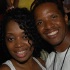 red_eye_miami_edition_2009-085