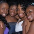 red_eye_miami_edition_2009-086