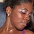 red_eye_miami_edition_2009-087