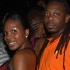 red_eye_miami_edition_2009-088