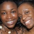 red_eye_miami_edition_2009-089
