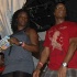 red_eye_miami_edition_2009-090