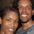 red_eye_miami_edition_2009-091