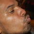 red_eye_miami_edition_2009-092