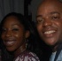 red_eye_miami_edition_2009-094