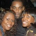 red_eye_miami_edition_2009-095