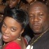 red_eye_miami_edition_2009-096