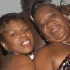 red_eye_miami_edition_2009-097