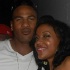 red_eye_miami_edition_2009-099