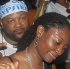 red_eye_miami_edition_2009-100