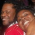 red_eye_miami_edition_2009-101