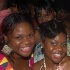 red_eye_miami_edition_2009-102