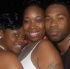 red_eye_miami_edition_2009-103