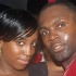 red_eye_miami_edition_2009-104