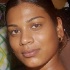 red_eye_miami_edition_2009-105