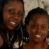 red_eye_miami_edition_2009-106