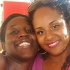 red_eye_miami_edition_2009-107