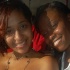 red_eye_miami_edition_2009-109