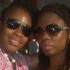 red_eye_miami_edition_2009-110