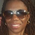 red_eye_miami_edition_2009-111