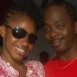 red_eye_miami_edition_2009-112