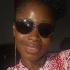 red_eye_miami_edition_2009-113
