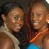 red_eye_miami_edition_2009-114