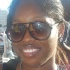 red_eye_miami_edition_2009-115