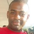 red_eye_miami_edition_2009-116