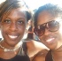 red_eye_miami_edition_2009-117