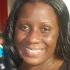 red_eye_miami_edition_2009-118
