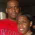 red_eye_miami_edition_2009-119