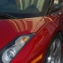 red_eye_miami_edition_2009-120