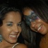 red_eyes_wide_shut_oct31-111