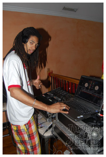 red_fete_may2-031