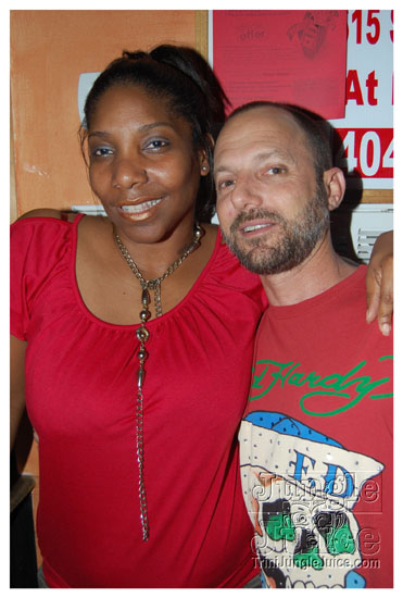 red_fete_may2-034