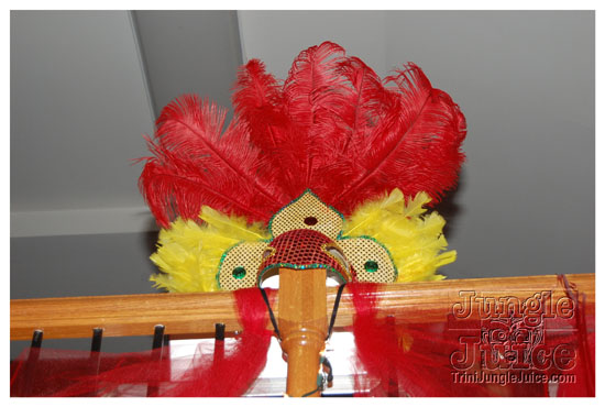 red_fete_may2-040