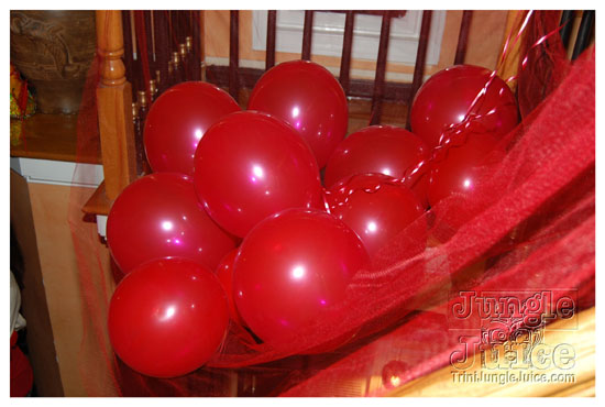 red_fete_may2-041