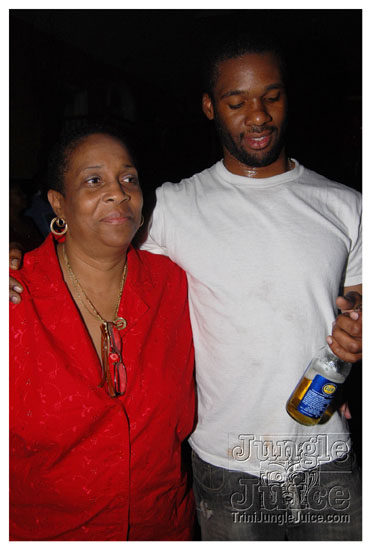 red_fete_may2-044