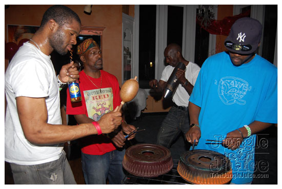 red_fete_may2-053
