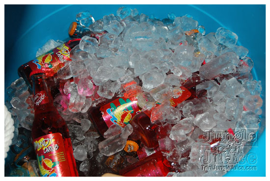 red_fete_may2-055