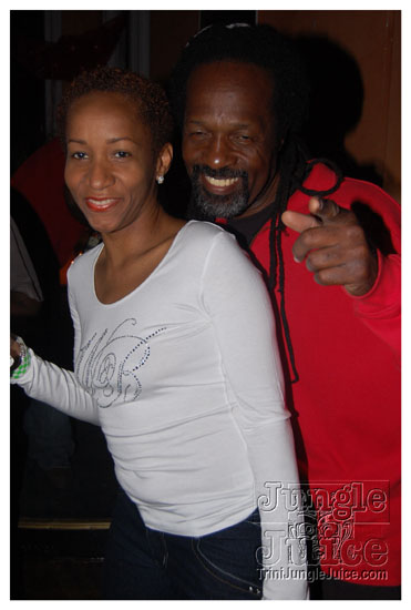 red_fete_may2-058