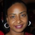red_fete_may2-024
