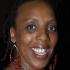 red_fete_may2-027