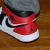 red_fete_may2-038