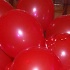 red_fete_may2-041