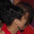 red_fete_may2-043